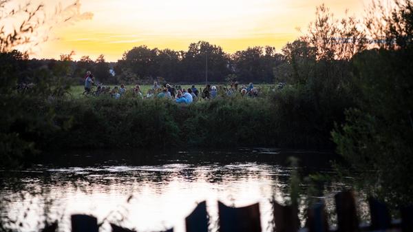 19_KonzertJazzAmFluss2024_WH_EN_16072024