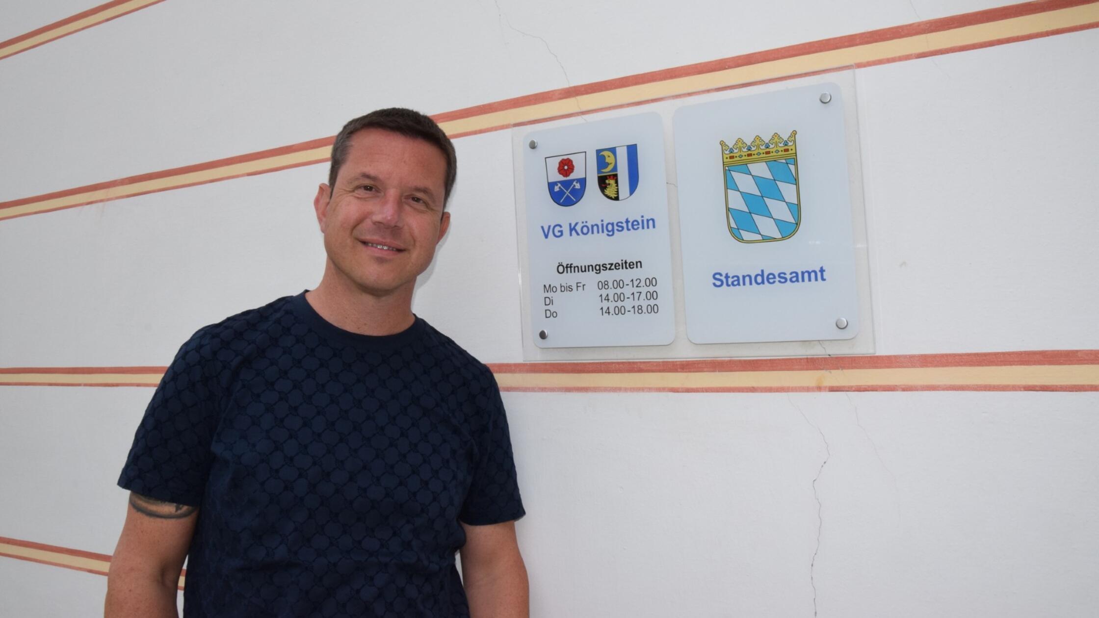 thumbnail_Kaduk(rku)