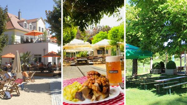 2025-06-11_15-41_collage