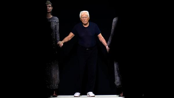 Giorgio Armani4126.jpg