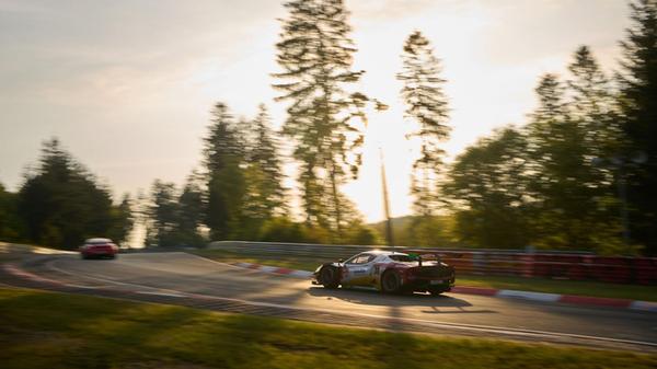 24-Stunden-Rennen auf dem Nürburgring3137.jpg