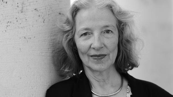 Gertrud Leutenegger3140.jpg