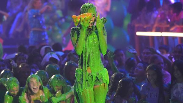 Kids' Choice Awards 2025403.jpg