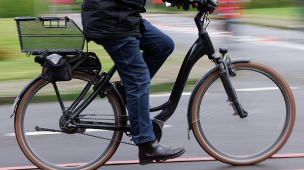 Unfälle mit Pedelecs2669.jpg