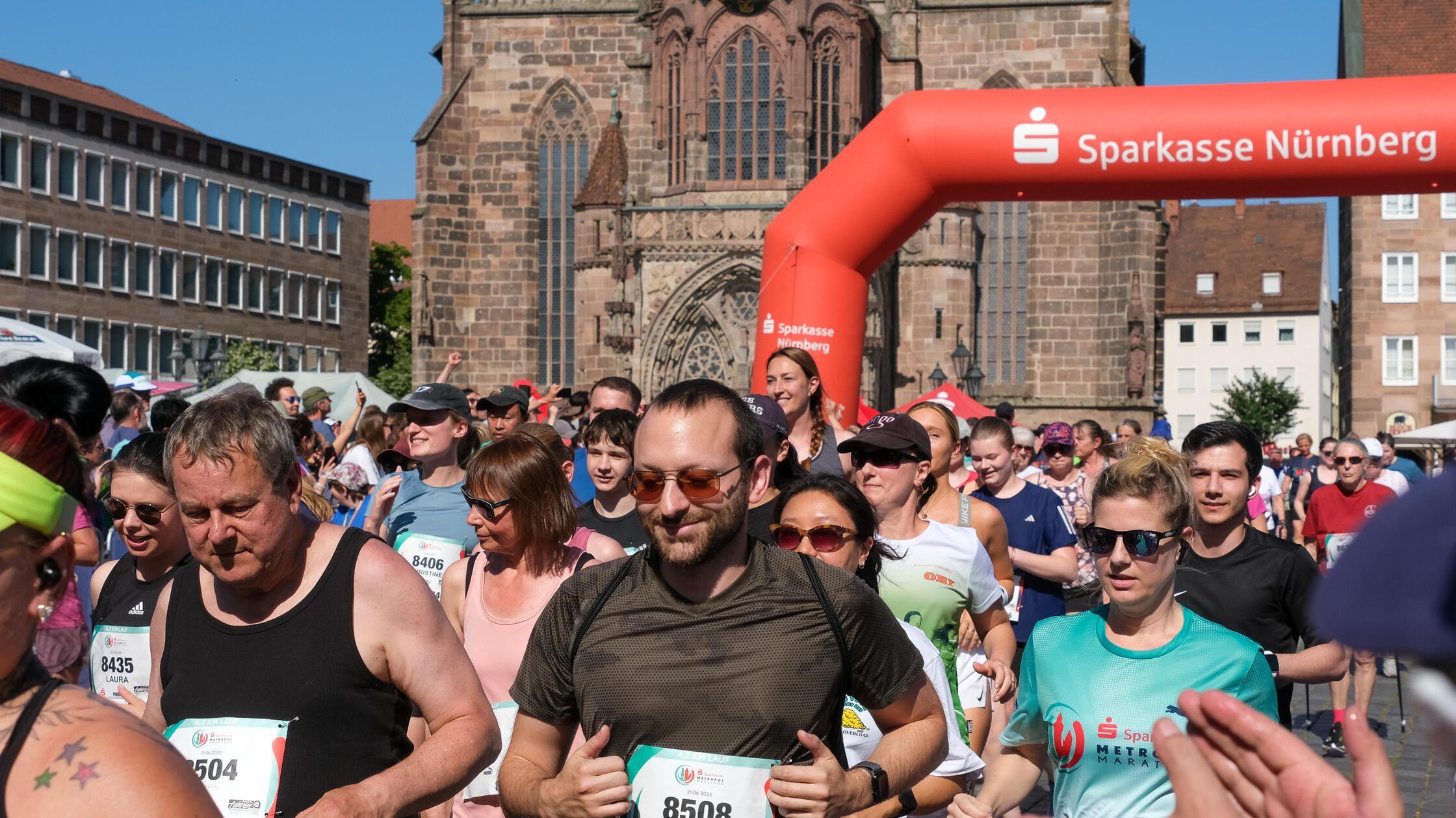 210625_di_marathon49