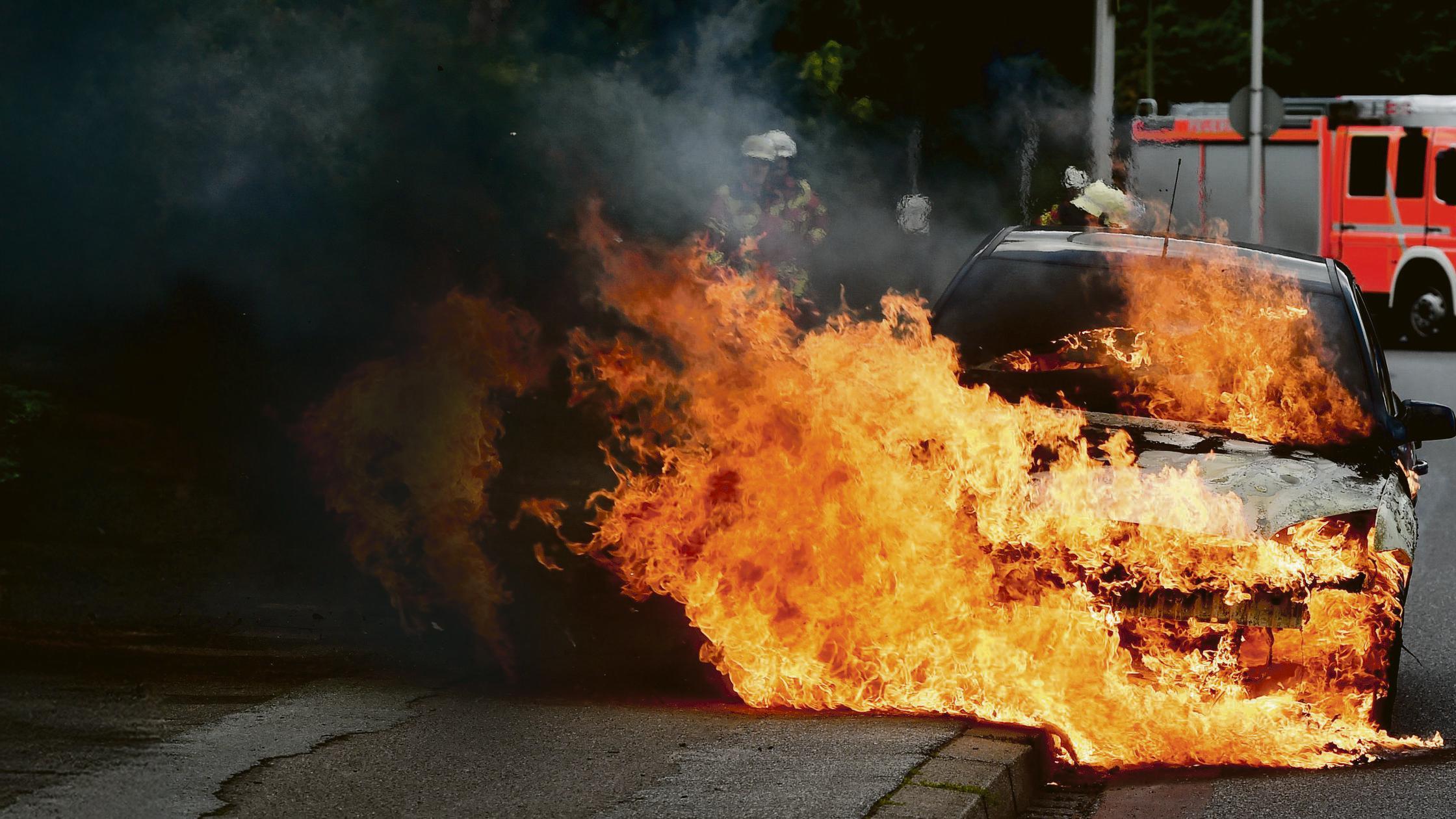 fbh_feuer