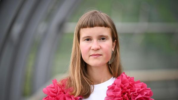 Schriftstellerin Caroline Wahl3580.jpg