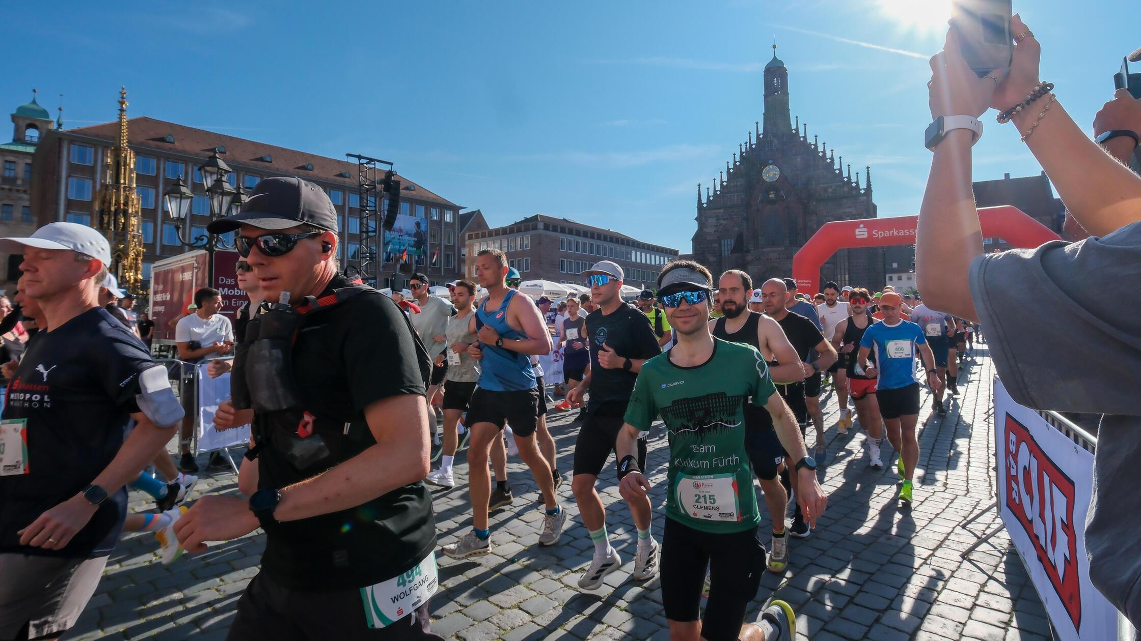 220625_di_metropol027