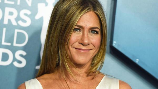 Jennifer Aniston1181.jpg