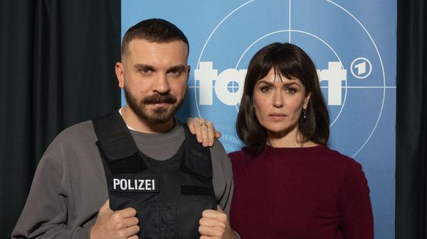 Neues Ermittlerteam des hr-«Tatort»2642.jpg