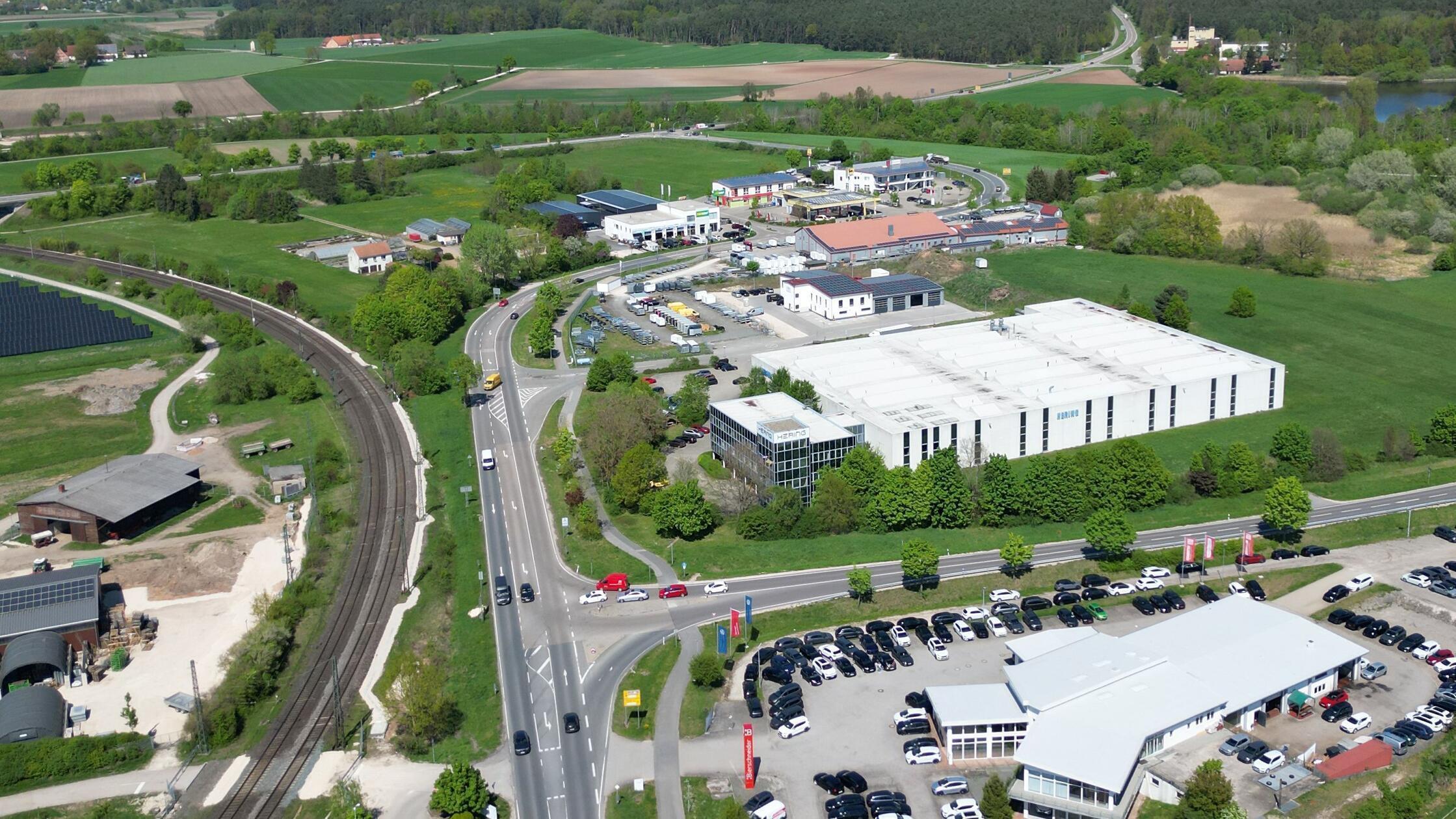 2025 04.29. GUN Drohne 08