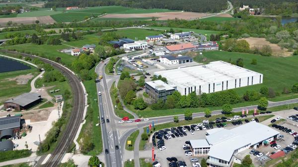 2025 04.29. GUN Drohne 08