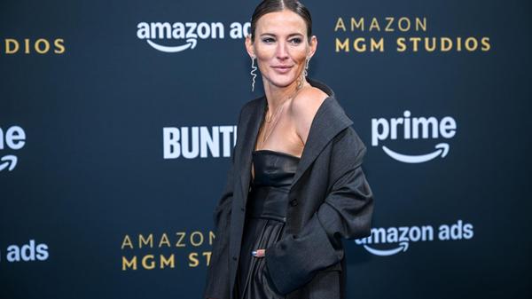 Jeannine Michaelsen 3010.jpg