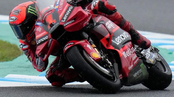 Motorrad Grand Prix von Japan3699.jpg