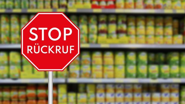 2025-05-02_15-20_collage