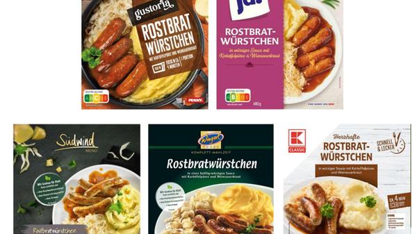 Screenshot 2025-06-23 200843