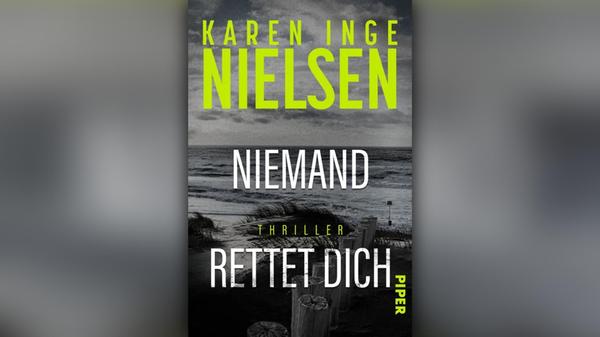 Der dritte Teil und atemberaubende Abschluss der "Grenzland"-Trilogie von Karen Inge Nielsen. Mads Lindstrøm ermittelt in einem Fall, der Verbindungen zu einem mehr als 20 Jahre zurückliegenden Mord hat. Damals hatte Mads Vater den Täter überführt. Jetzt tauchte die Leiche einer älteren deutschen Frau auf, einziger Hinweis ist ein Teilfingerabdruck, der zum damals verurteilten Mörder passt. Gemeinsam mit dem deutschen Kommissar Thomas Beckmann nimmt Mads die Ermittlungen auf, die sie in einen Strudel aus Geheimnissen und Lügen ziehen. Erscheinungstermin: 1. August 2025 384 Seiten Piper 16 Euro