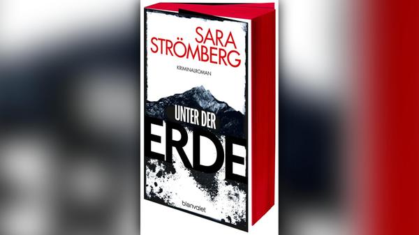 Der zweite Teil der SPIEGEL-Bestsellerreihe um die Jouranlistin Vera Bergström Bereits einige Jahre zuvor war der Schafzüchter Jonte Andersson spurlos verschwunden, jetzt taucht sein Armband plötzlich in Stockholm auf. Das weckt die Neugier der Investigativreporterin Vera Bergström, sie nimmt die Ermittlungen auf. Doch diese führen sie in eine schreckliche Vergangenheit, reißt alte Wunde auf und droht, alle Beteiligten ins Unglück zu stürzen. Erscheinungstermin: 13. August 2025 464 Seiten Blanvalet 17 Euro