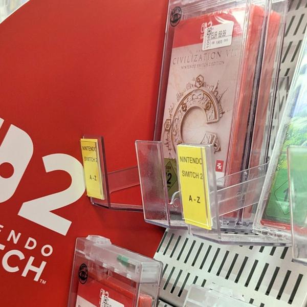 Mehr zum Thema
