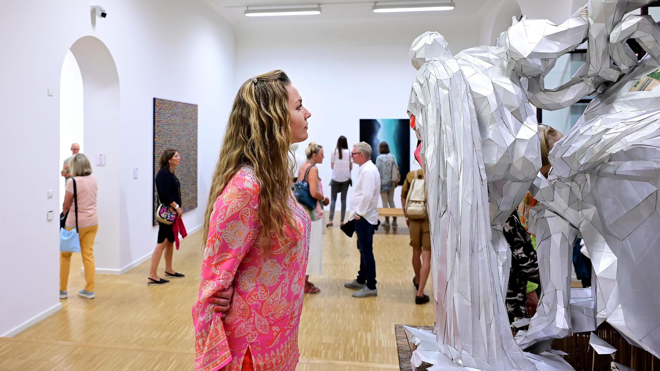 nn-kunstpreis_hjw_100724_109