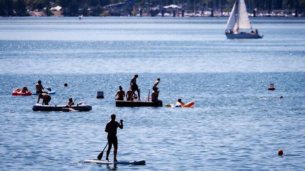 Heißes Sommerwetter am Brombachsee3275.jpg