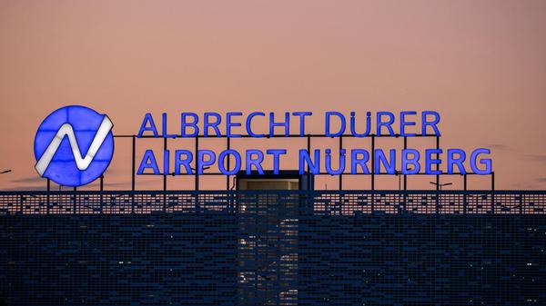 Flughafen Nürnberg2170.jpg