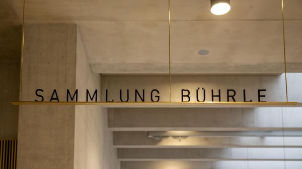 Bührle-Sammlung im Kunsthaus Zürich3426.jpg