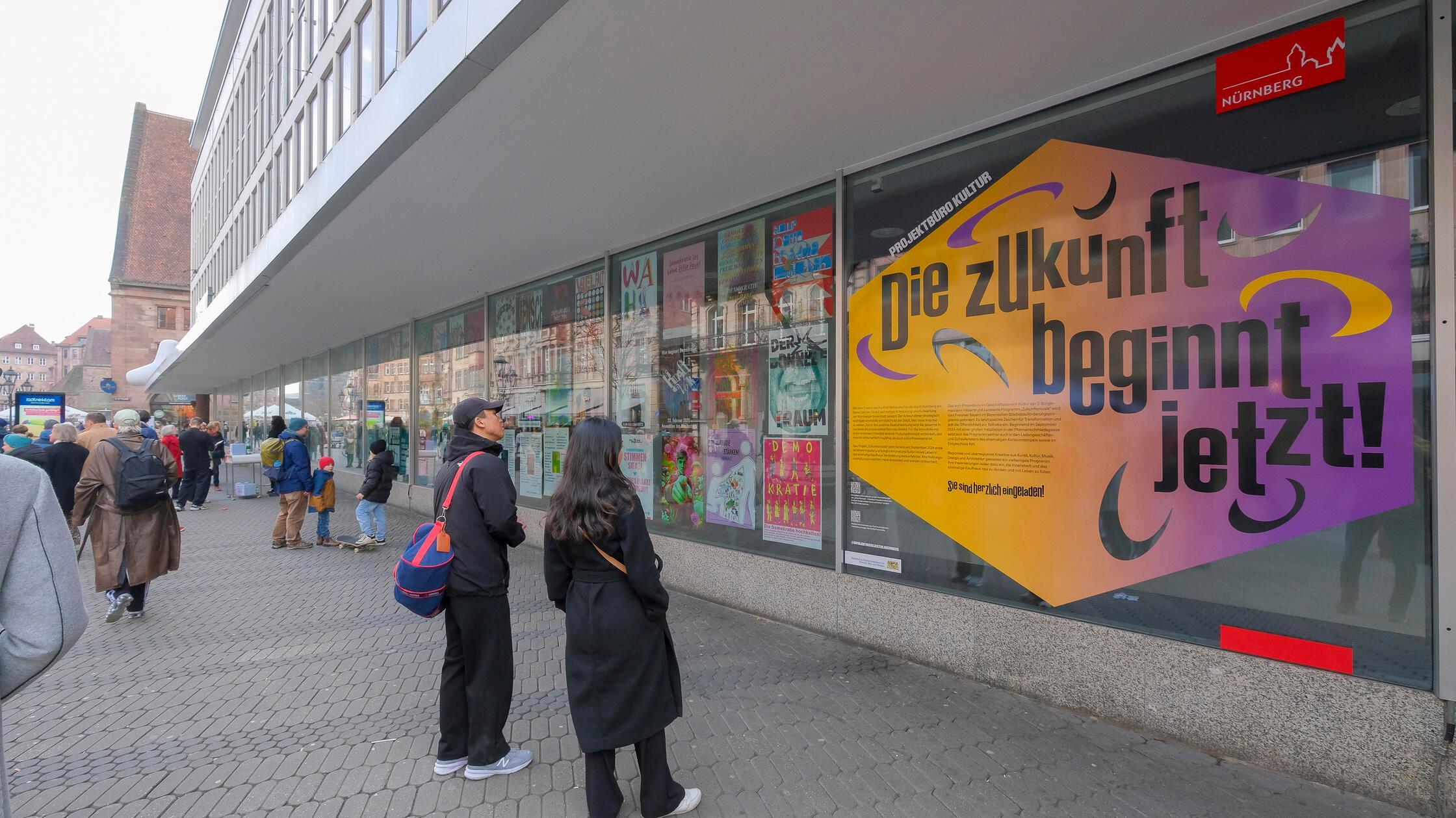 220225_di_demokratie31