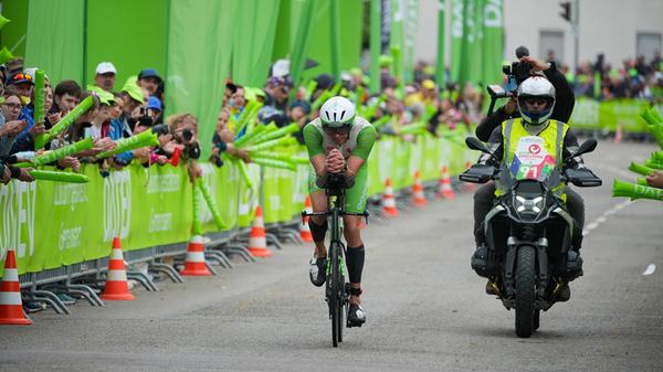 Challenge_Roth_2024_Sol