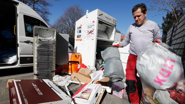 Kleidercontainer_hip_190325_17