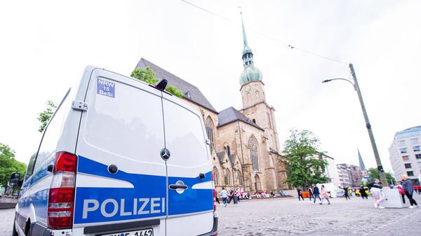 18.06.2024 - Fußball, Europameisterschaft 2024 in