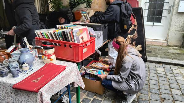 IMG_20240913_165559550_HDR