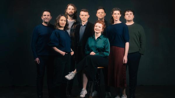 V8_29_1_2500289-Edit