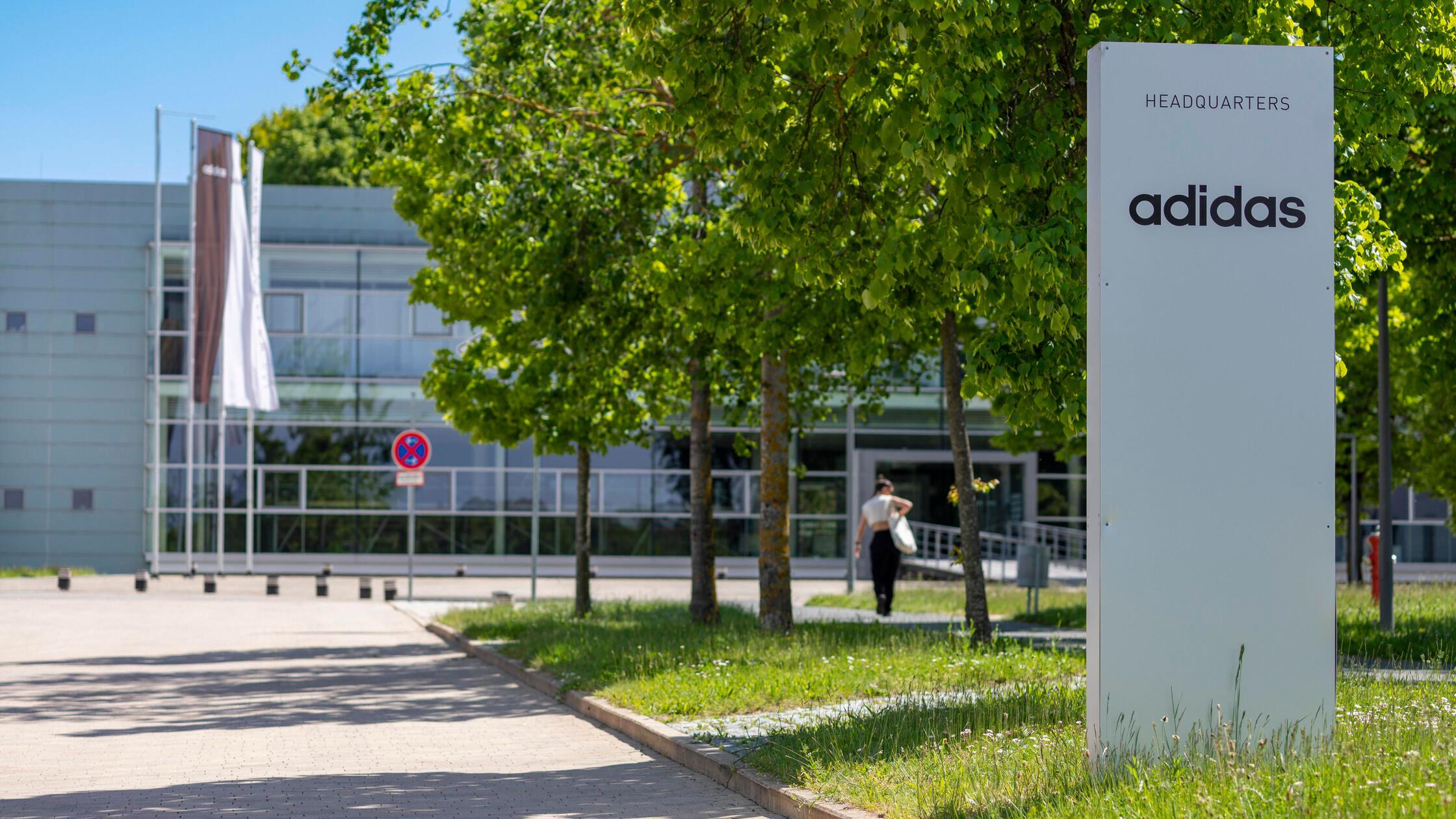 imago images 119987404