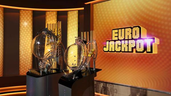 Eurojackpot_studio_2024_04_web