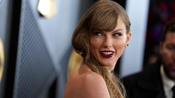 Taylor Swift3273.jpg