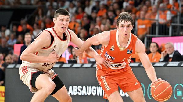 ratiopharm Ulm - FC Bayern München148.jpg