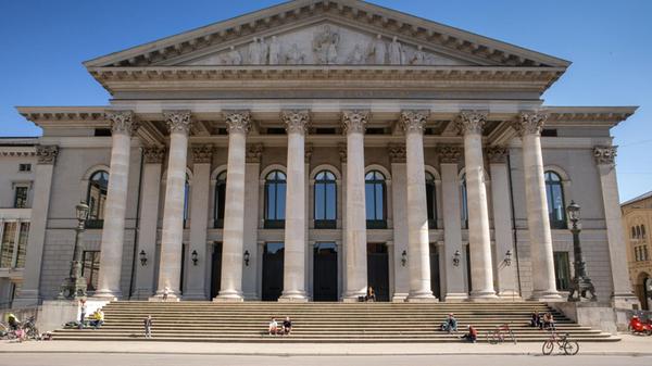Bayerische Staatsoper151.jpg