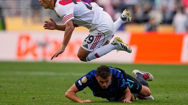 Inter Mailand - River Plate725.jpg