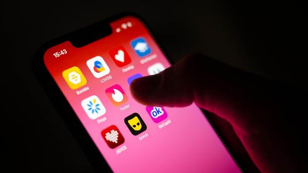 Dating-Apps869.jpg