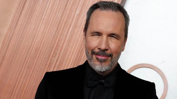 97. Academy Awards944.jpg