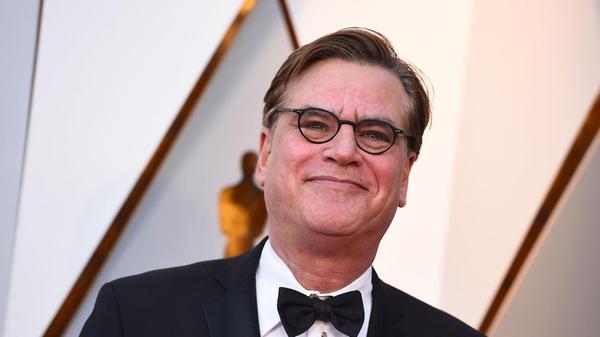 Oscars 2018 - 90. Verleihung der Academy Awards -