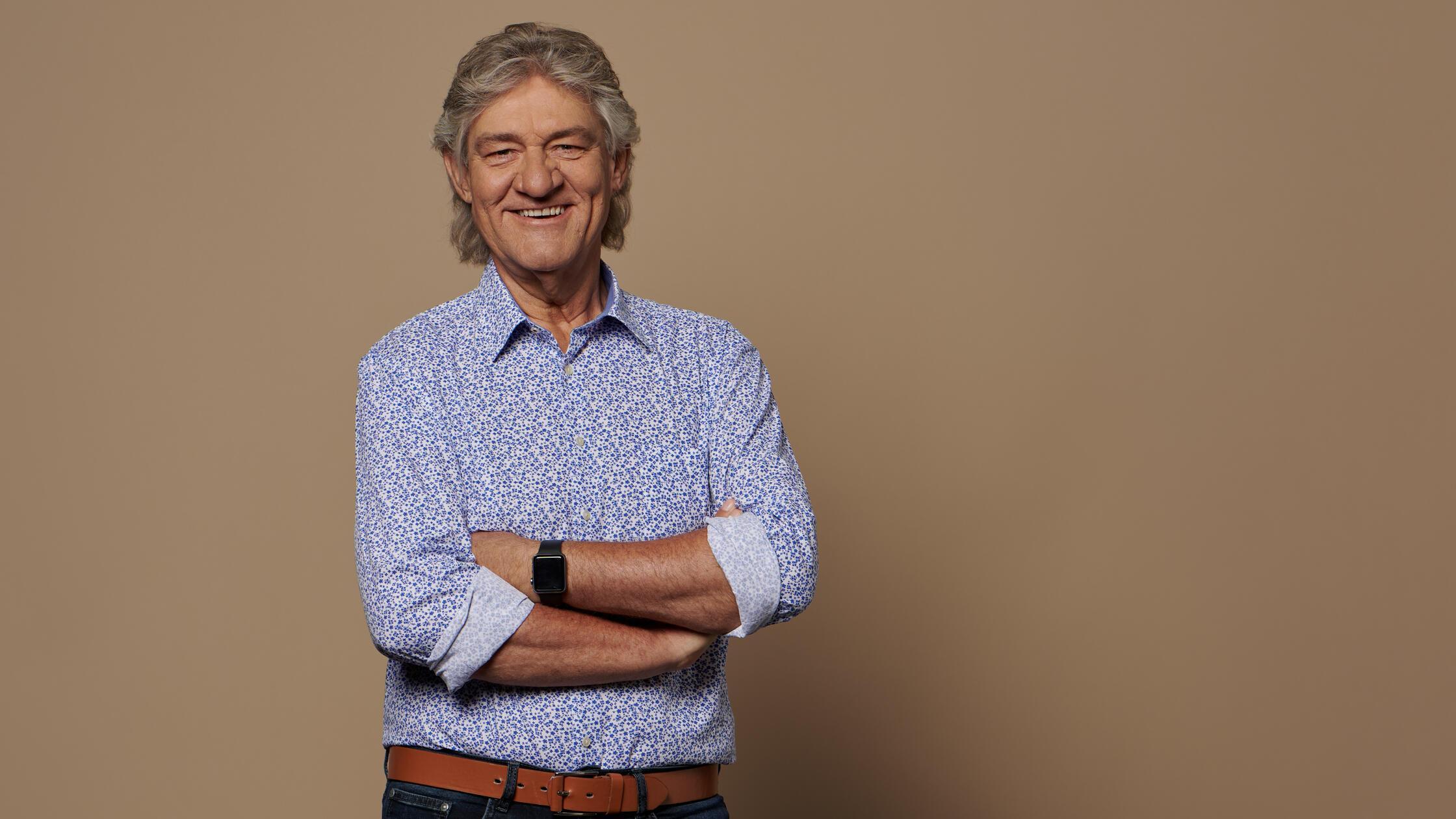 datev-juni2021-prof-dr-peter-krug-0288