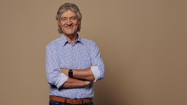 datev-juni2021-prof-dr-peter-krug-0288