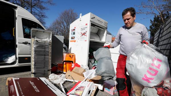 Kleidercontainer_hip_190325_17