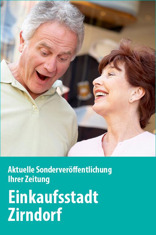 https://mediadb.nordbayern.de/werbung/anzeigen/einkaufen_zirndorf_280625.html