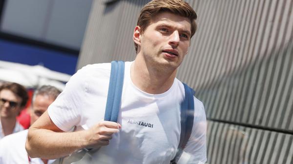 Max Verstappen4105.jpg