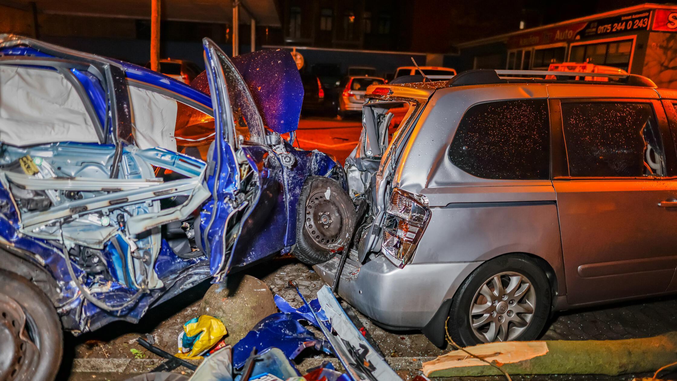 n5_220118_ID22606_38