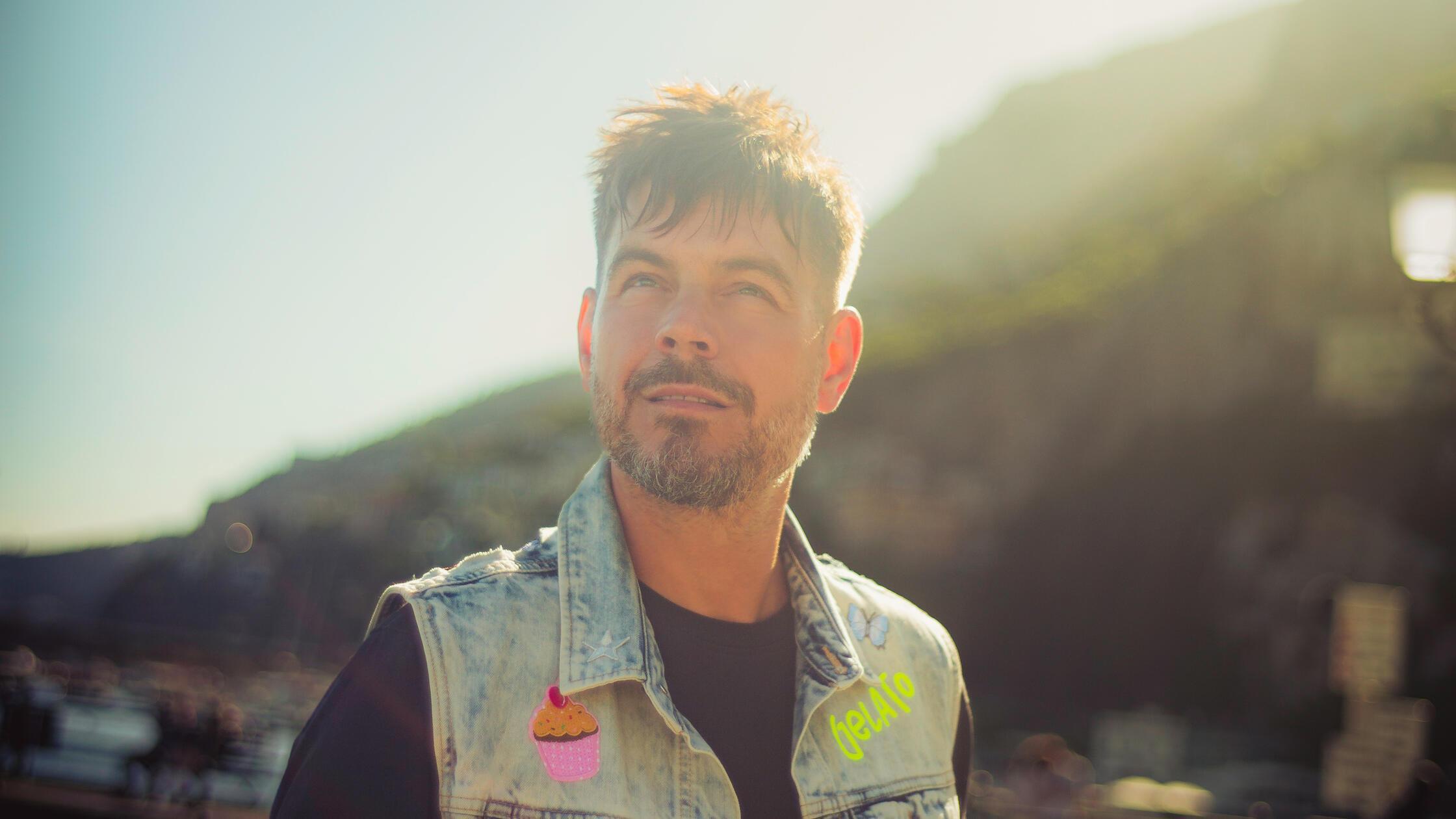 2025_Nevio_Passaro_2_LeonHahn