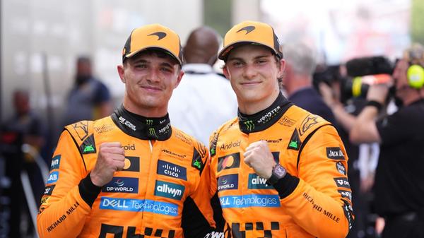 Lando Norris und Oscar Piastri2639.jpg